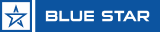 Blue Star Limited